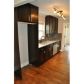 395 Hooper Street Se, Atlanta, GA 30317 ID:12199117