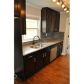 395 Hooper Street Se, Atlanta, GA 30317 ID:12199118