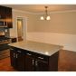395 Hooper Street Se, Atlanta, GA 30317 ID:12199119
