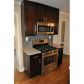 395 Hooper Street Se, Atlanta, GA 30317 ID:12199120