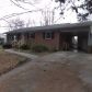 1415e Center St Ext, Lexington, NC 27292 ID:12229630