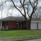 8820 Jennie Lee Ln, Dallas, TX 75227 ID:12252370