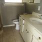 8820 Jennie Lee Ln, Dallas, TX 75227 ID:12252371