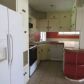 8820 Jennie Lee Ln, Dallas, TX 75227 ID:12252372