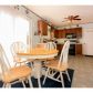 2980 Owens Meadow Drive Nw, Kennesaw, GA 30152 ID:12320564