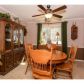 2980 Owens Meadow Drive Nw, Kennesaw, GA 30152 ID:12320565