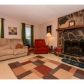 2980 Owens Meadow Drive Nw, Kennesaw, GA 30152 ID:12320566