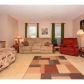 2980 Owens Meadow Drive Nw, Kennesaw, GA 30152 ID:12320567