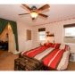 2980 Owens Meadow Drive Nw, Kennesaw, GA 30152 ID:12320568