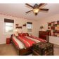 2980 Owens Meadow Drive Nw, Kennesaw, GA 30152 ID:12320569
