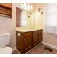2980 Owens Meadow Drive Nw, Kennesaw, GA 30152 ID:12320570
