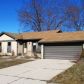 19300 Lancaster Dr, Trenton, MI 48183 ID:12310076