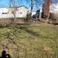 19300 Lancaster Dr, Trenton, MI 48183 ID:12310078