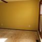 19300 Lancaster Dr, Trenton, MI 48183 ID:12310079