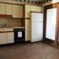 19300 Lancaster Dr, Trenton, MI 48183 ID:12310080