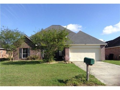 11355 Windsor Ave, Denham Springs, LA 70726