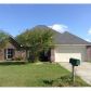 11355 Windsor Ave, Denham Springs, LA 70726 ID:12312928