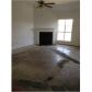11355 Windsor Ave, Denham Springs, LA 70726 ID:12312929