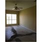 11355 Windsor Ave, Denham Springs, LA 70726 ID:12312931