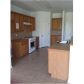 11355 Windsor Ave, Denham Springs, LA 70726 ID:12312932