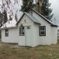 718 S Custer Road, Spokane, WA 99212 ID:12306678