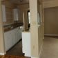 718 S Custer Road, Spokane, WA 99212 ID:12306679