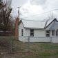 718 S Custer Road, Spokane, WA 99212 ID:12306680