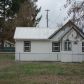 718 S Custer Road, Spokane, WA 99212 ID:12306681