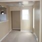 718 S Custer Road, Spokane, WA 99212 ID:12306683