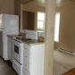 718 S Custer Road, Spokane, WA 99212 ID:12306684