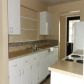718 S Custer Road, Spokane, WA 99212 ID:12306685