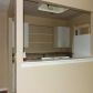 718 S Custer Road, Spokane, WA 99212 ID:12306686