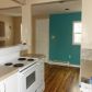718 S Custer Road, Spokane, WA 99212 ID:12306687