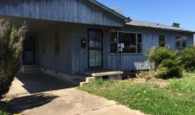 438 Beech Grove Dr Forrest City, AR 72335