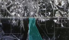 L2 Paine Road Anchorage, AK 99516