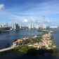 3000 ISLAND BL # 2104, North Miami Beach, FL 33160 ID:12061604