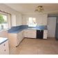 3517 N Hawthorne Dr, Boise, ID 83703 ID:12278241