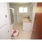 3517 N Hawthorne Dr, Boise, ID 83703 ID:12278246