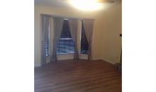 2611 Centennial Court Duluth, GA 30096