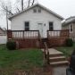 3605 Tulip Ave, Halethorpe, MD 21227 ID:12327163