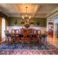 2550 Rockside Lane, Marietta, GA 30066 ID:12048480