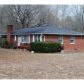 1293 Texas Valley Road Nw, Rome, GA 30165 ID:12210417