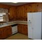 1293 Texas Valley Road Nw, Rome, GA 30165 ID:12210420