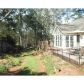 929 Arbor Forest Landing, Marietta, GA 30064 ID:12314197