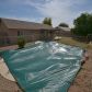 8146 E Encanto St, Mesa, AZ 85207 ID:12330381