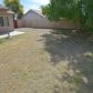 8146 E Encanto St, Mesa, AZ 85207 ID:12330383