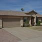 8146 E Encanto St, Mesa, AZ 85207 ID:12330389