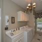 14415 Wyndham Farms Drive, Alpharetta, GA 30004 ID:12346536