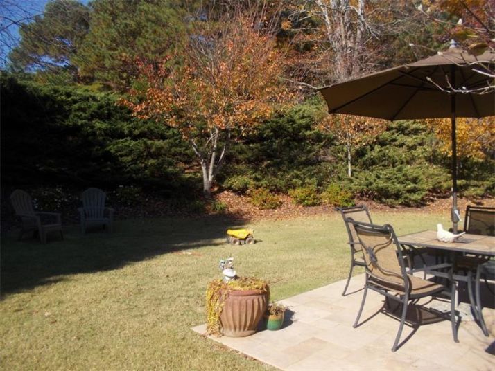 1425 Hamstead Court, Cumming, GA 30041