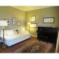 1425 Hamstead Court, Cumming, GA 30041 ID:12269857